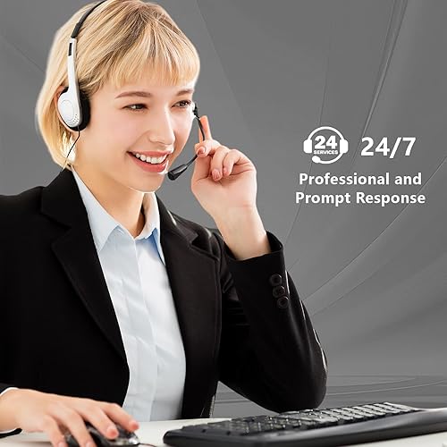 Miniatura 7 de Sartén antiadherente de 9.5 pulgadas, sartén de acero inoxidable con revestimiento de cerámica, sin PFOAPTFE, alto calor e inducción, apto para