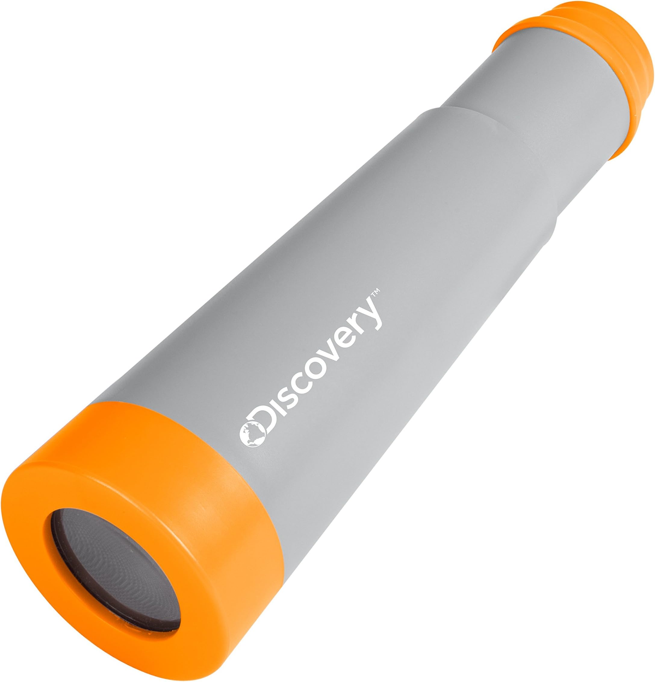 Discovery Sky and Nature Scope, 8x, 32mm