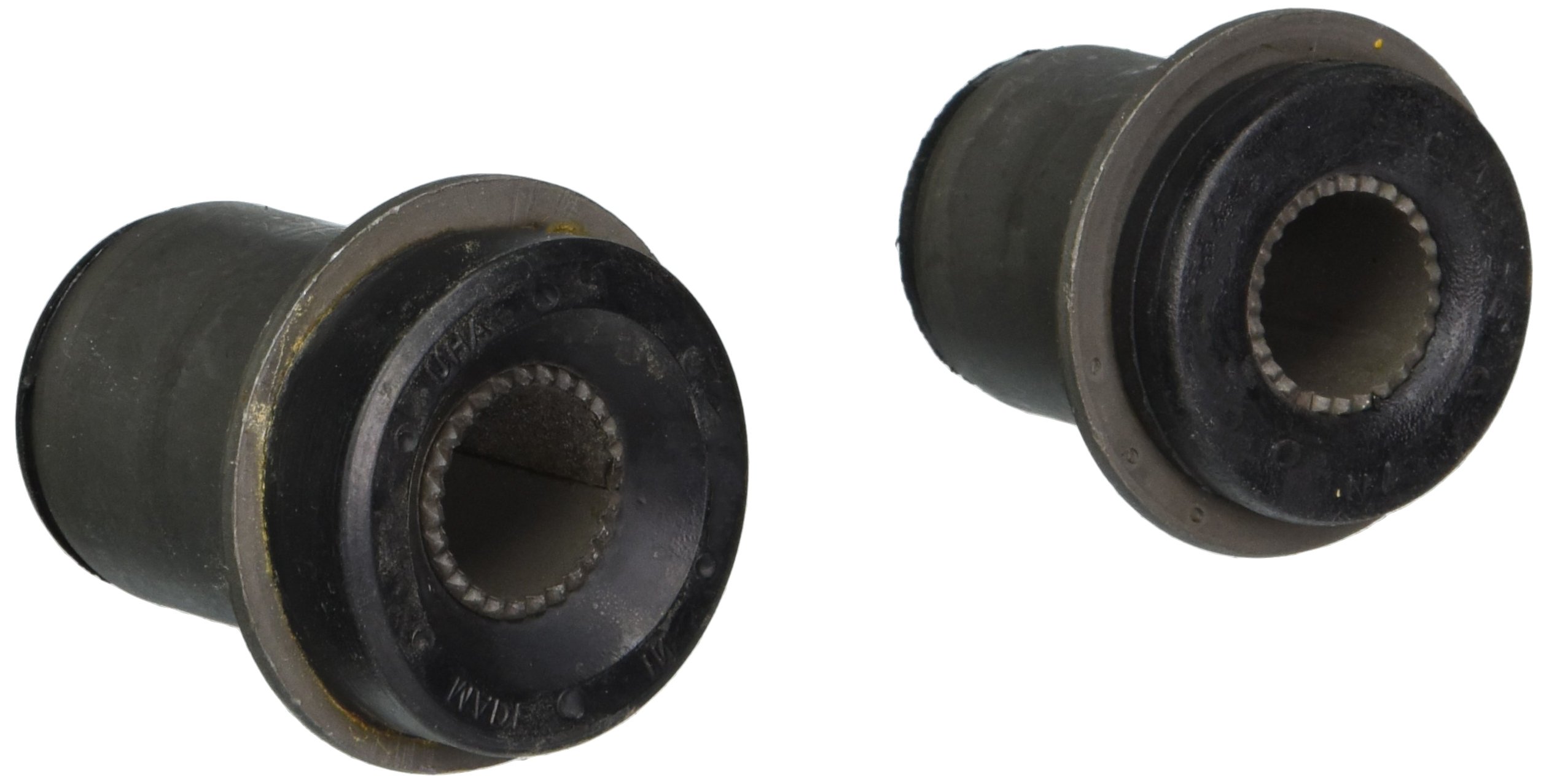 Auto Extra Mevotech MK6144 Control Arm Bushing