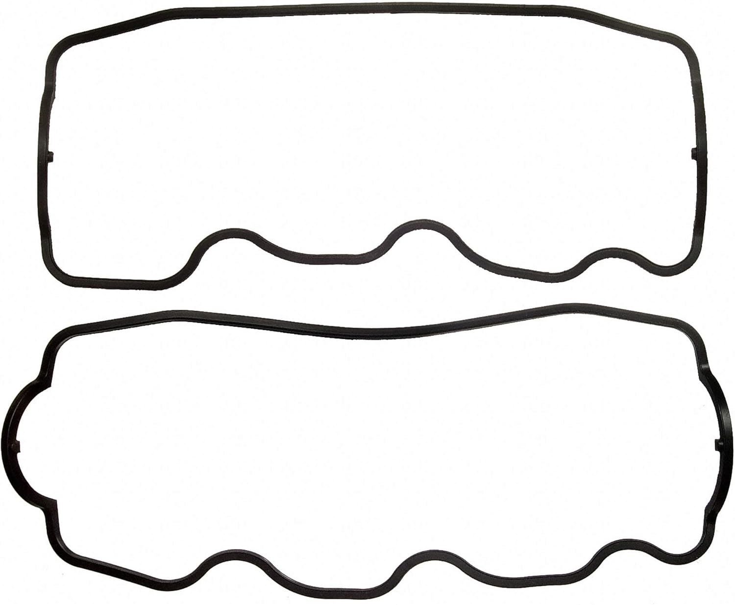 FEL-PRO VS 50026 R-1 Valve Cover Gasket Set