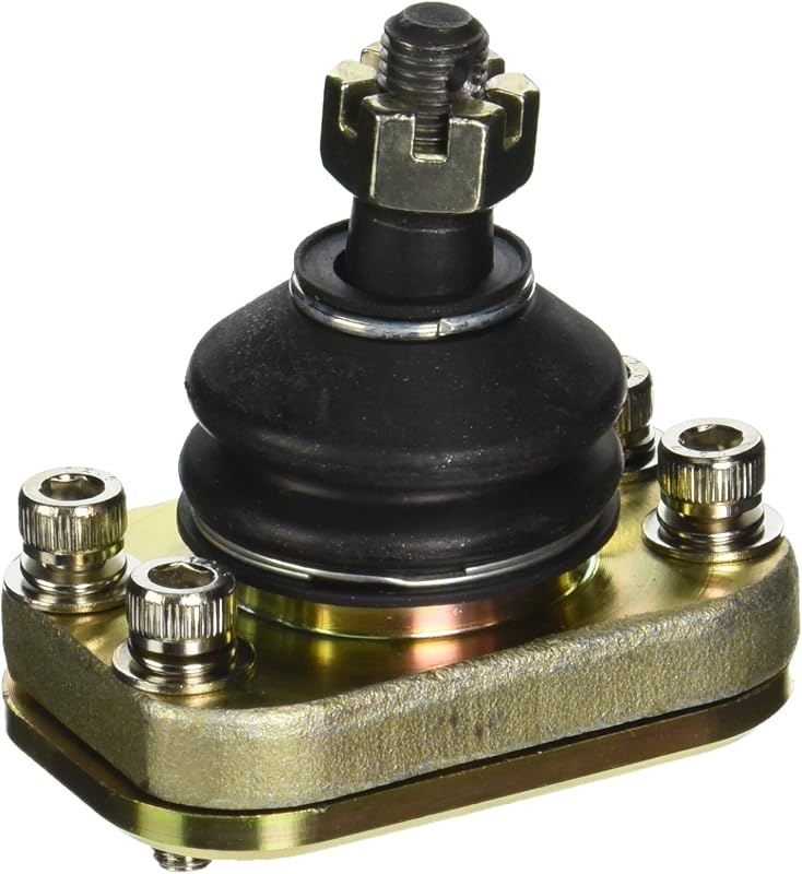 Pivô de suspensão dianteiro Skunk2 Racing Pro Series 916-05-5670 para Honda Civic e Acura Integra – 1 unidade