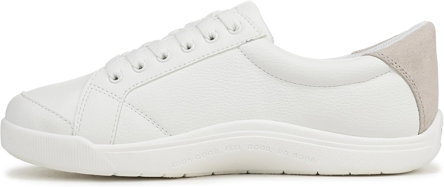 Dr.Scholl's Shoes Womens Be Bright - Image 9