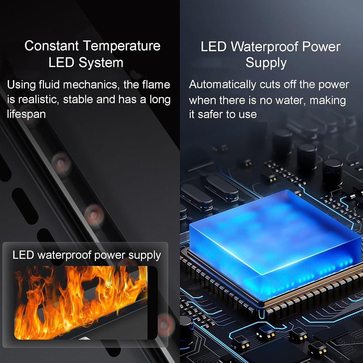 最終値下げです❕ケンウッドSDナビ2013年 ケンウッド 2013年発売彩速