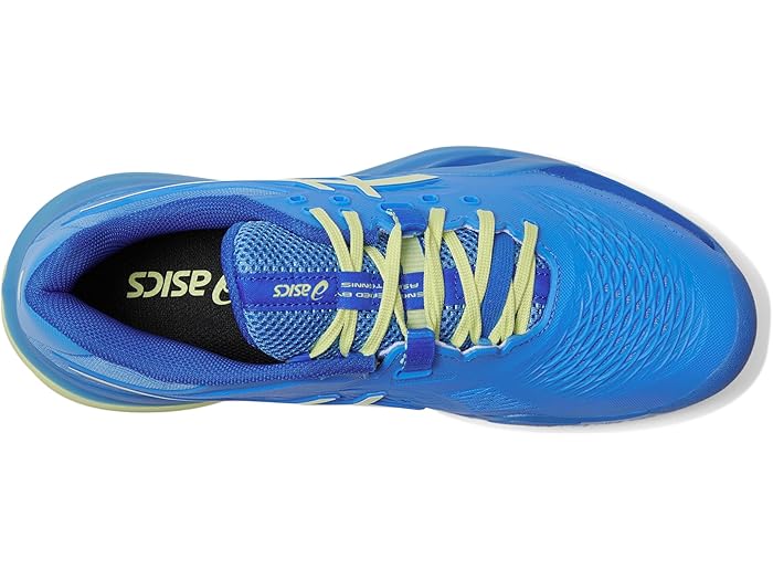 Gel-Resolution X - Image 1