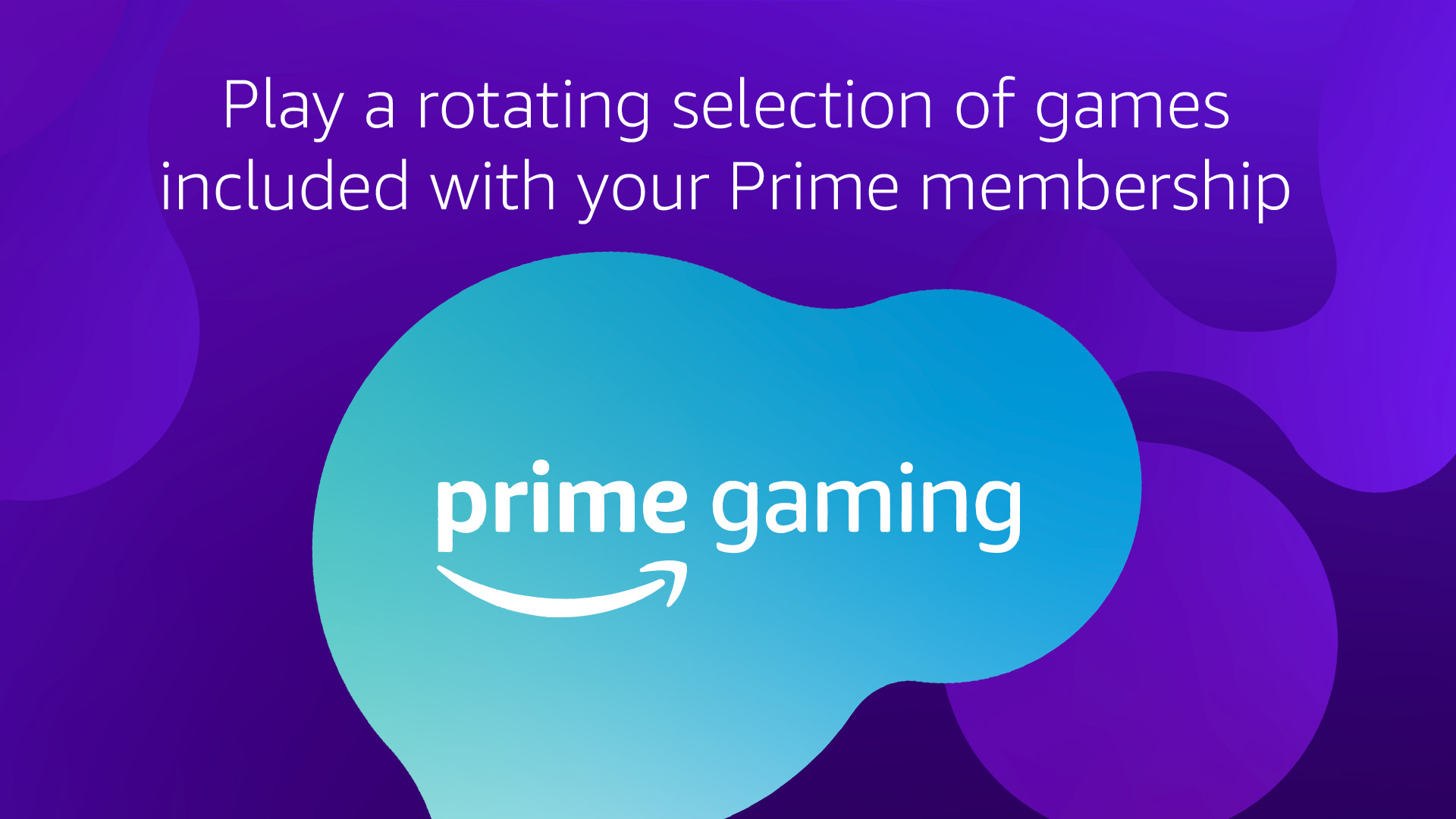 Amazon LunaAmazon.co.ukAppstore for Android