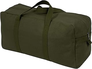 army surplus bags amazon