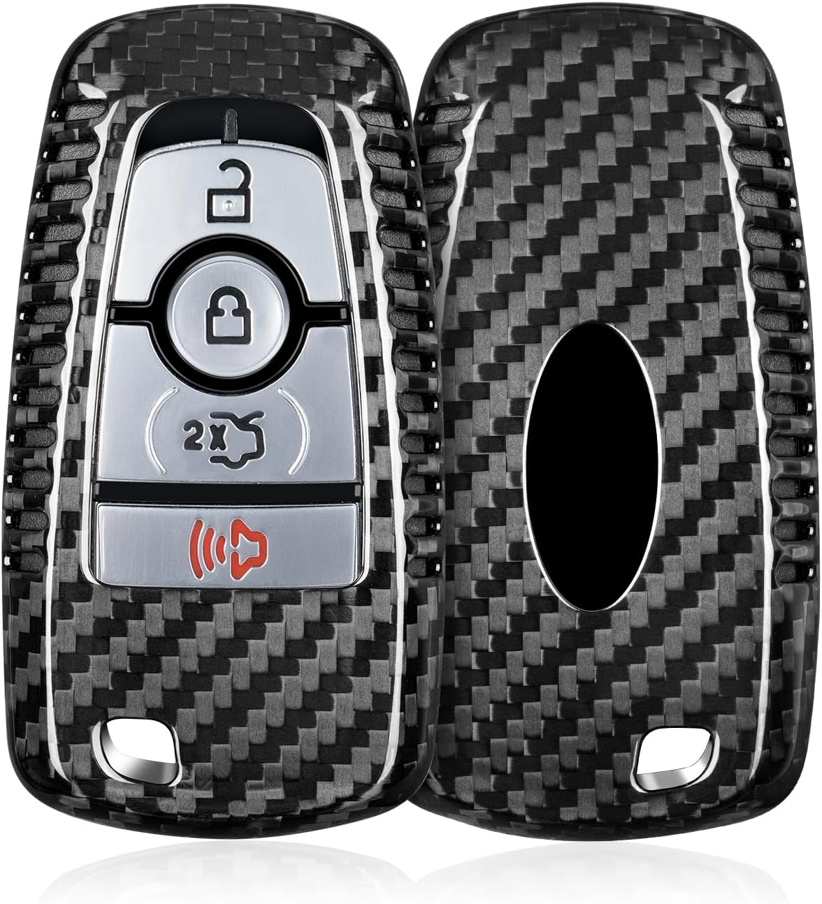 casket カスケット レボリューション55 ベイトロッド casket カスケット レボリューション55 ベイトロッド Casket