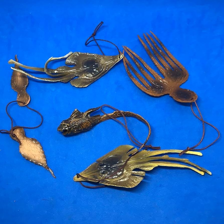 ジェニーハニヴァー ガレージキット ジェニーハニヴァー