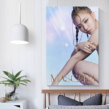 xg マヤ Amazon.co.jp: MAYA マヤ XG エックスジー IYKYK XG エックス