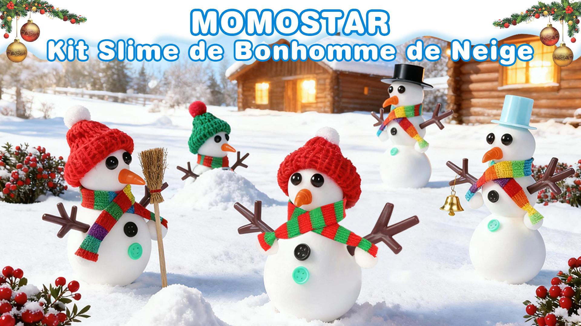 Wolkstello Activités Manuelles Noël, 10 Pieces Bonhomme De Neige En Bois à Peindre, Bricolage Noel Enfant, Bonhomme De Neige à Décorer, Loisirs Créatifs Décoration Pour Hiver Noël Nouvel An