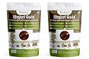 TREELOGICAL KHAJURI GUDA, 1 kg (pack of 2-500gm) gallery image