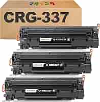 Amazon.co.jp: マタインク CRG-337 互換トナーカートリッジ