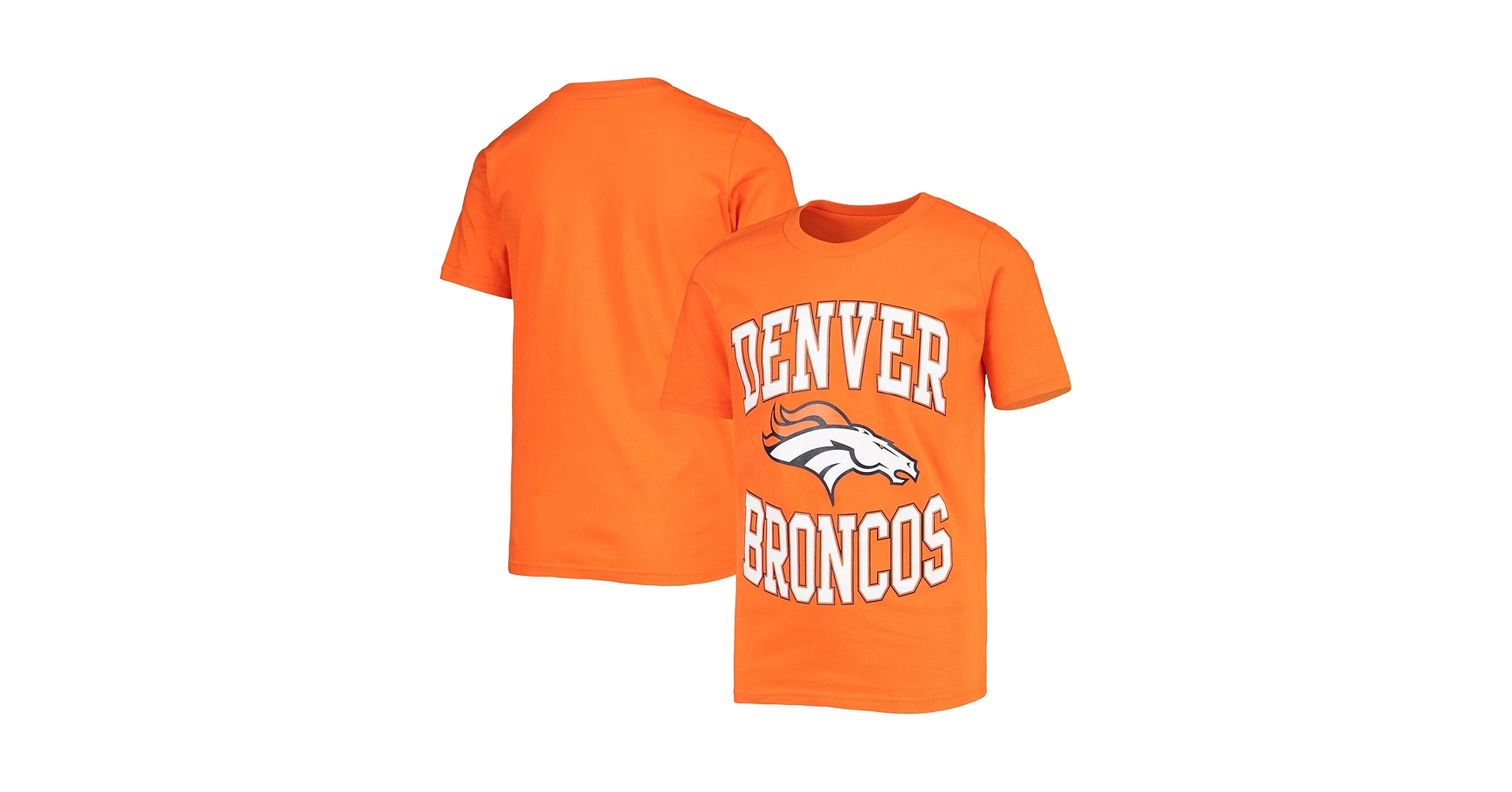 美品FINDERS KEEPERS FOOTBALL TECH TEE XL Finders Keepers FOOTBALL TECH TEE BLACK