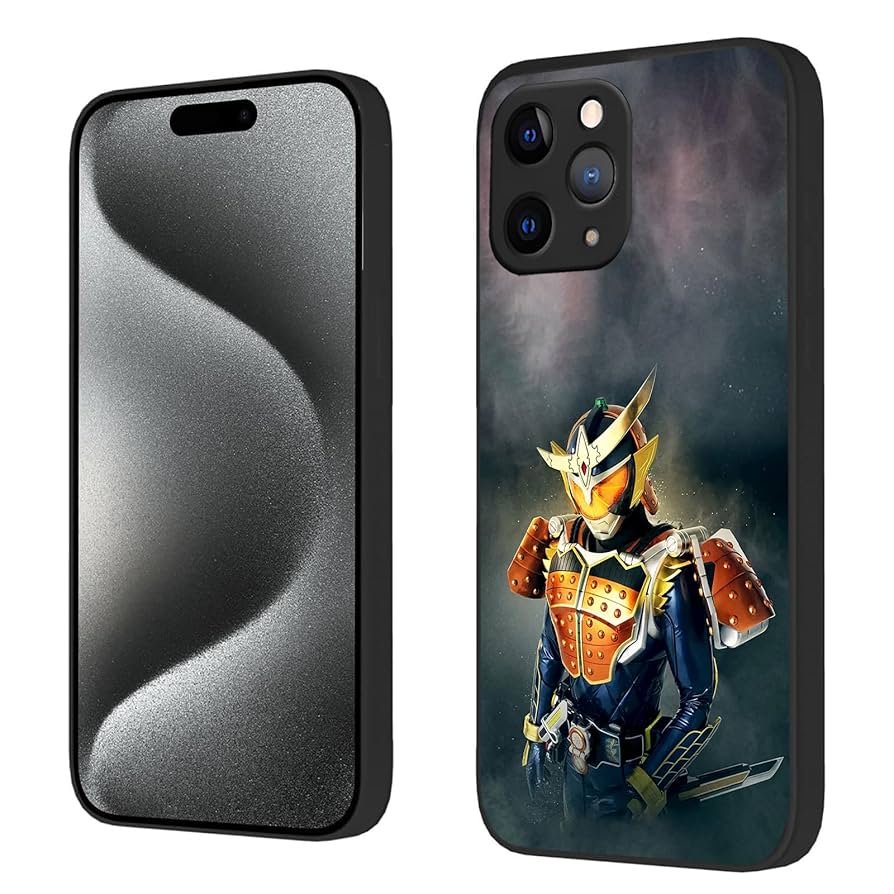新品ケース付 仮面ライダー 全16巻セット Amazon.co.jp: 仮面ライダー DVD全16巻セット : DVD
