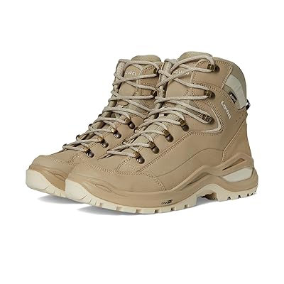 Lowa Renegade EVO GTX Mid Women