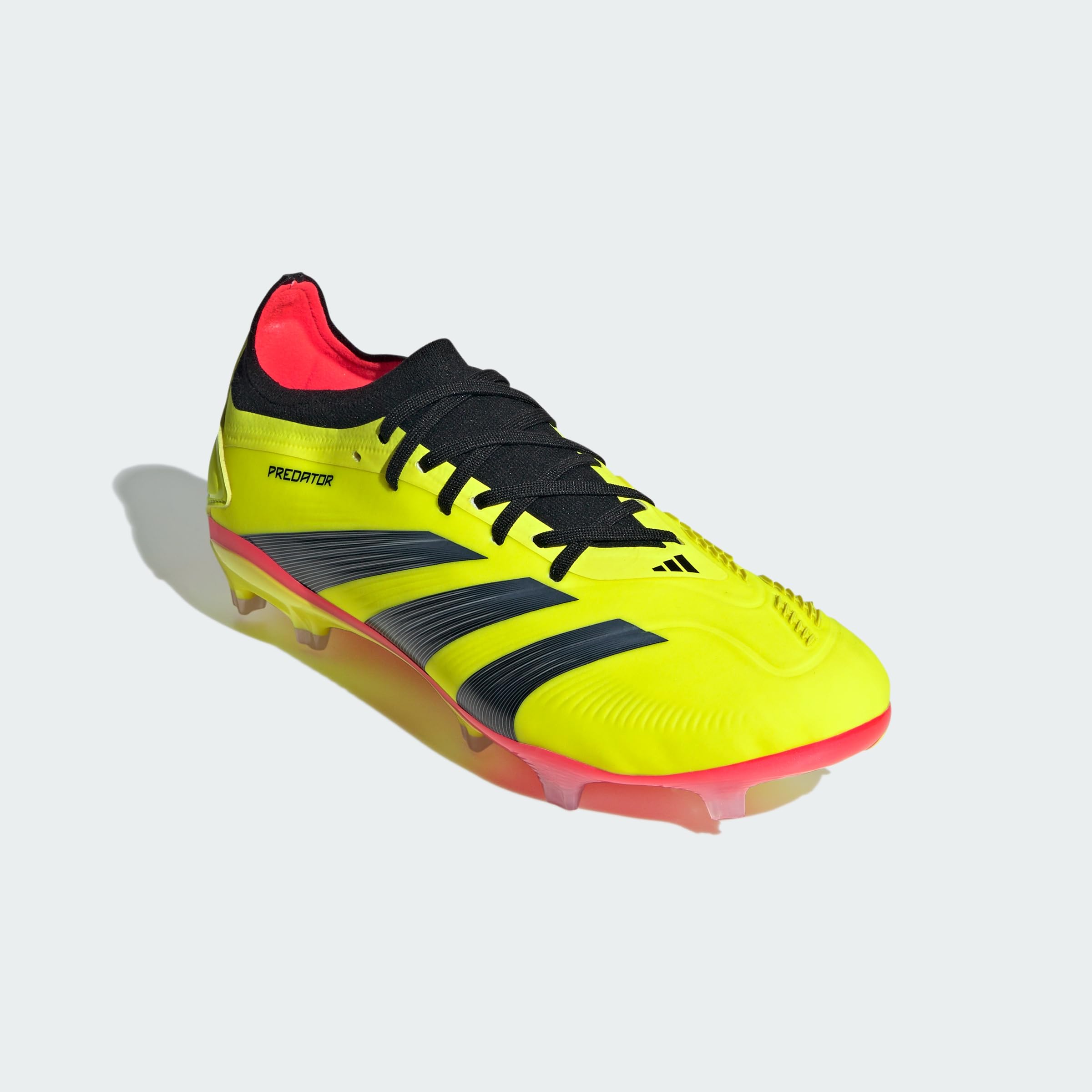 adidas Macbook Pro RelojUnisex Adulto
