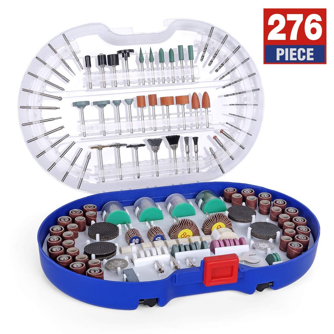 Dental Sharpening Kits And Accessories Reviews & Ratings
