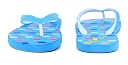 Sparx Slippers, SKY BLUE WHITE,5UK,SF2057LSBWH0005 gallery image