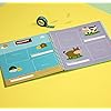 Product Photo 2