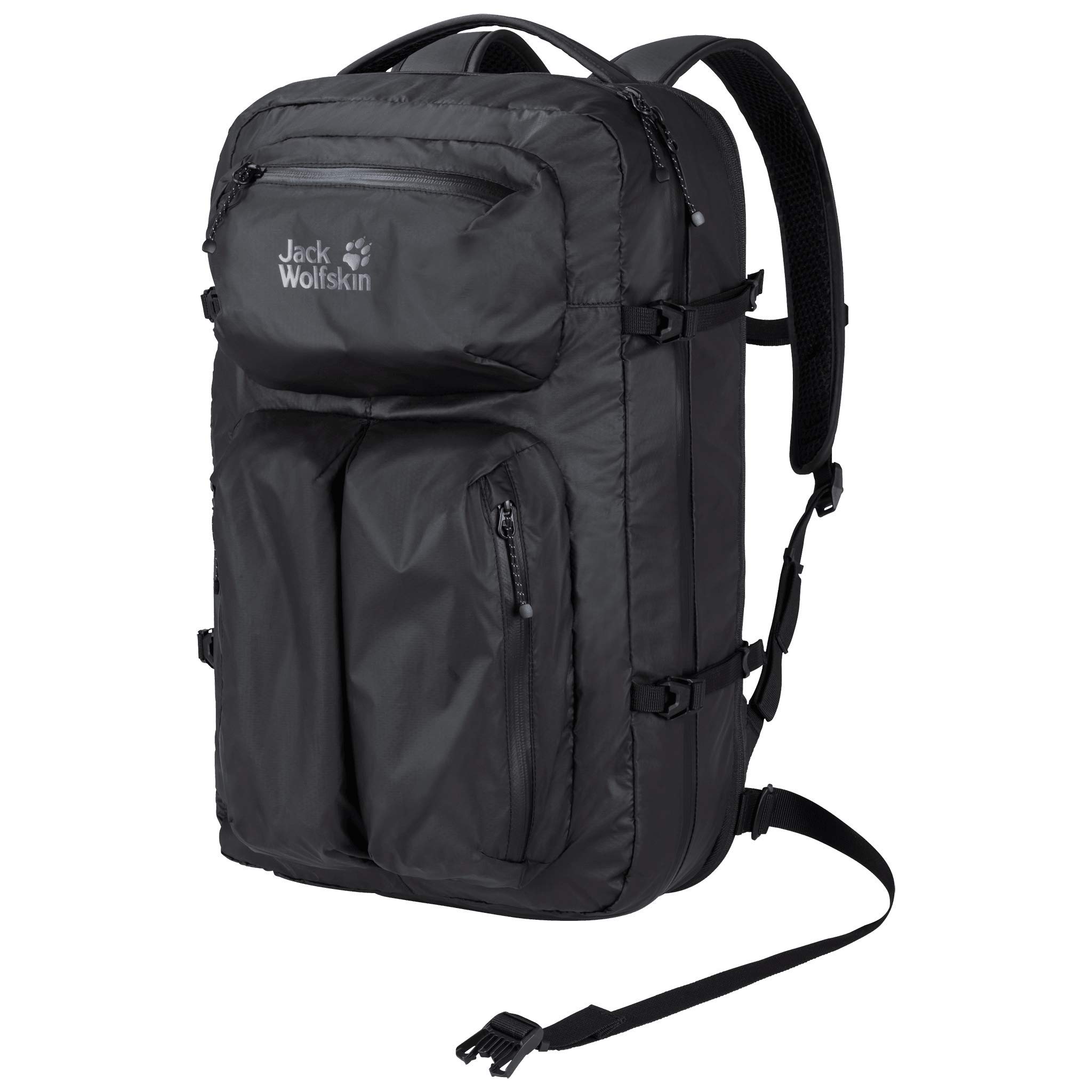 Jack WolfskinTriaz Backpack