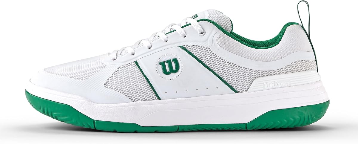 Wilson Pickle Pro, Zapatos de Pickleball para Hombre