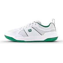 Wilson Mens Pickle Pro Mens Pickleball Shoes