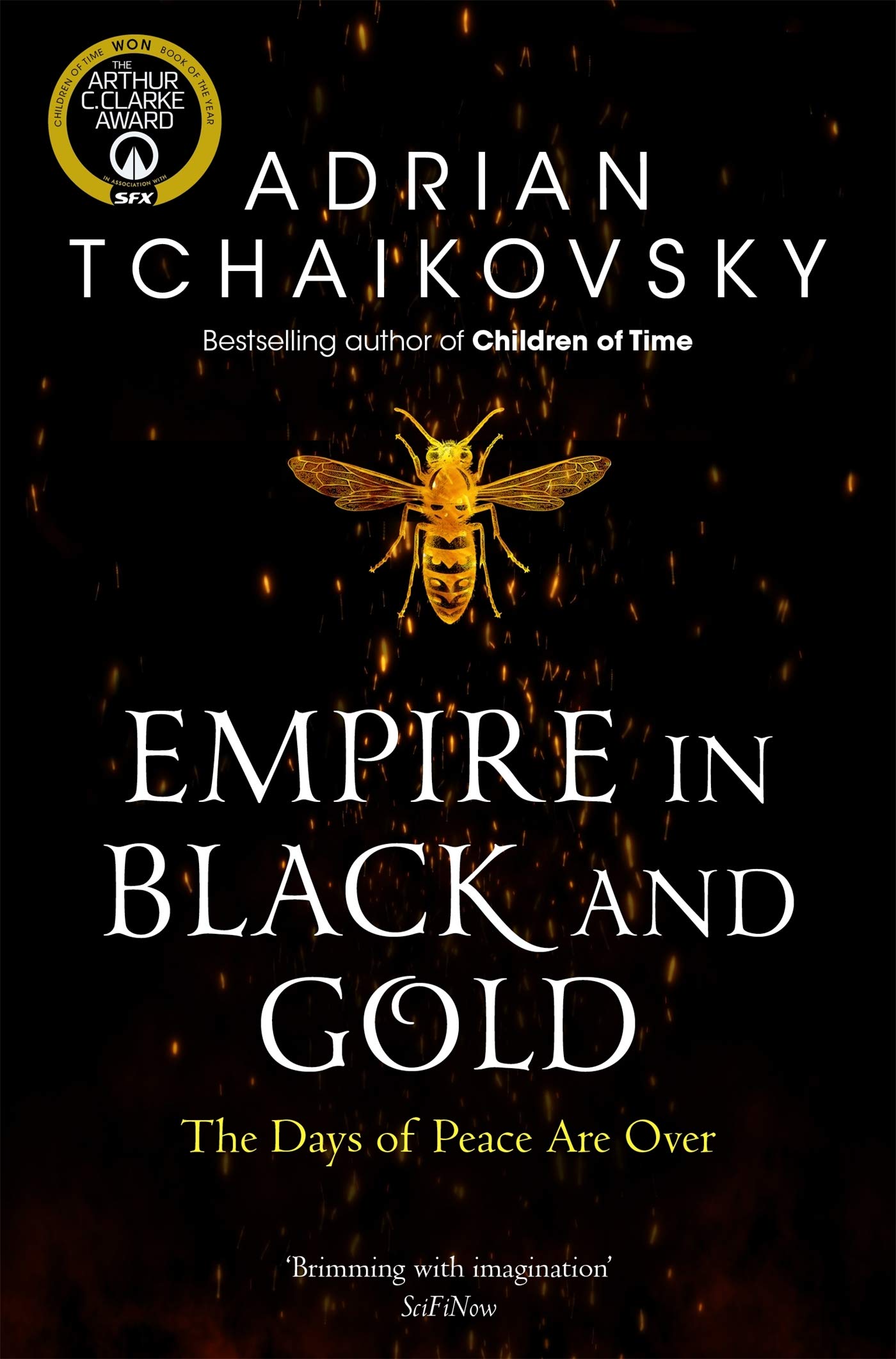 Kindle eBooks in English
