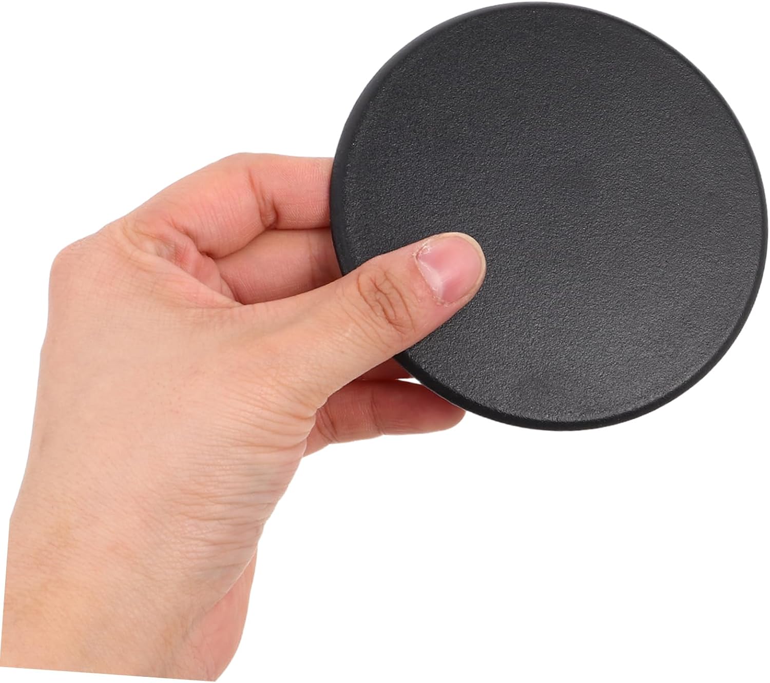 Stove Top Burner Caps Gas Range Covers Burner Head Replacement Parts Quick Install Optimal Cooking Performance