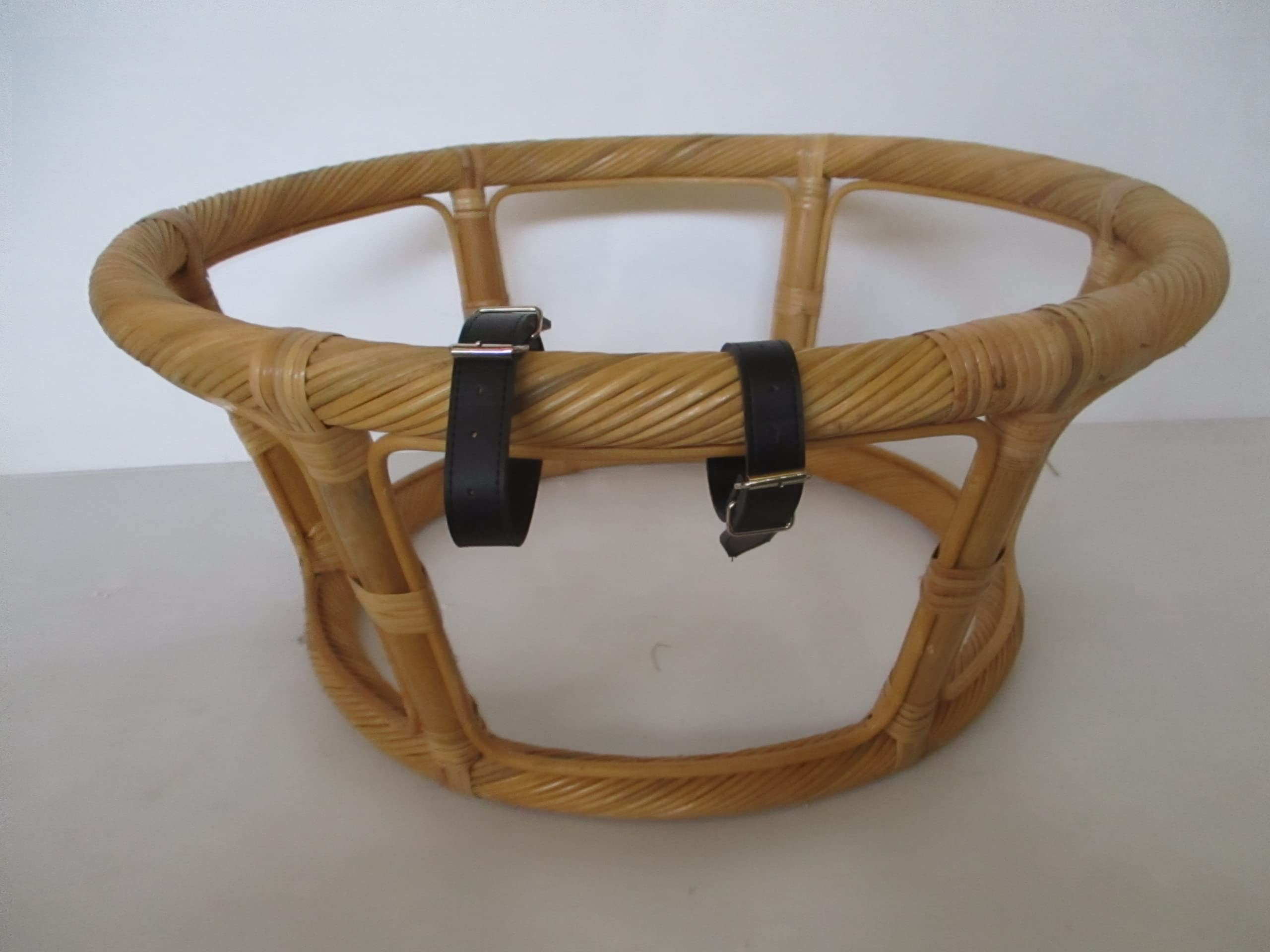 Base Ricambio per Poltrona PAPASAN CM 60