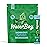Waterboy Workout Hydration | 2,960mg Sugar Free Electrolyte Powder Packets | L-Glutamine + Vitamins | No Sugar, All Natural, Gluten Free | 15 Drink Stick Mixes (Blue Raspberry)