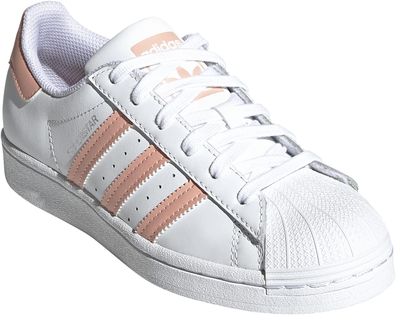 adidas gazelle silver green womens Adidas Grand Court 2.0 Footwear White – FARM Rio