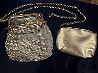 Review Image by Didi A Didi A