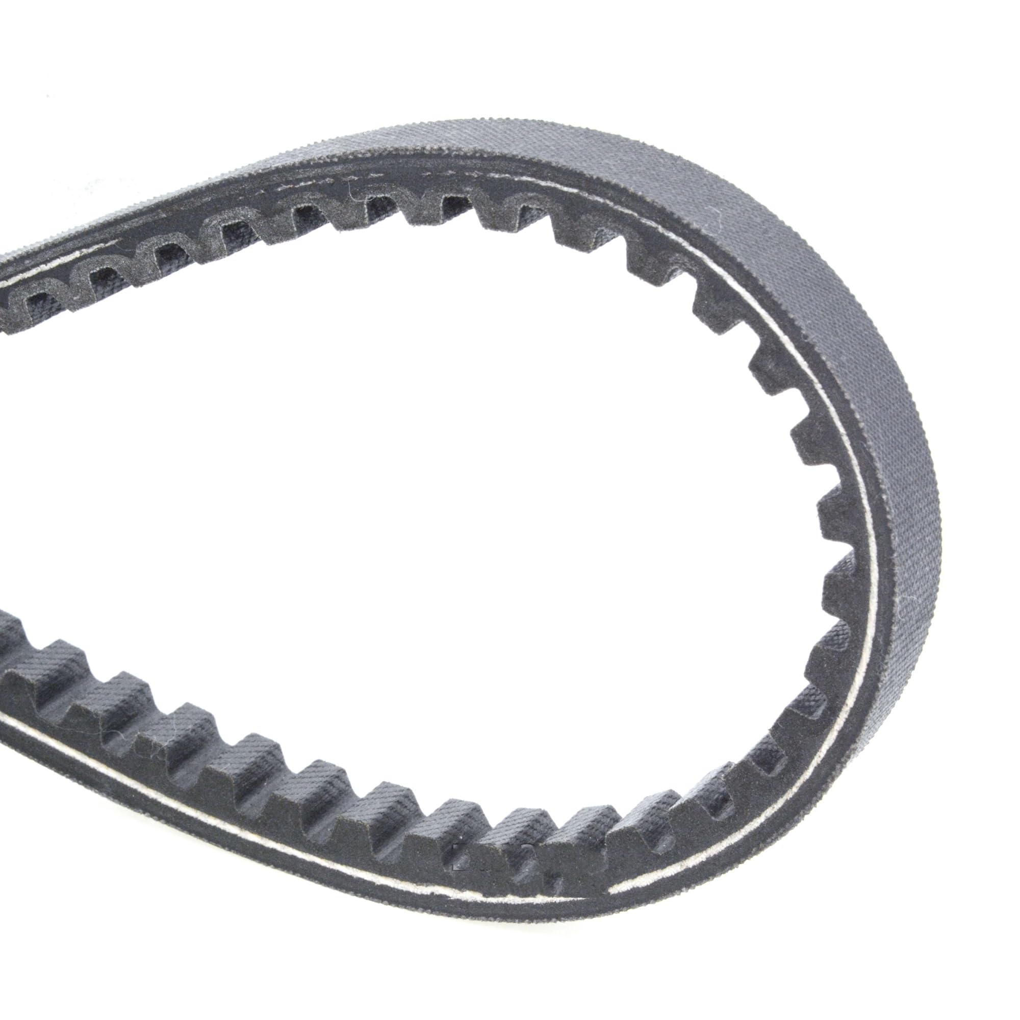 Cinghia trasmissione Cinghia Di Trasmissione In Gomma Per Ciclomotori Scooter Per Jog 50 90 3KJ-17641-00 / 3VP-17641-00 792 16.6 797(3VP-17641-00)