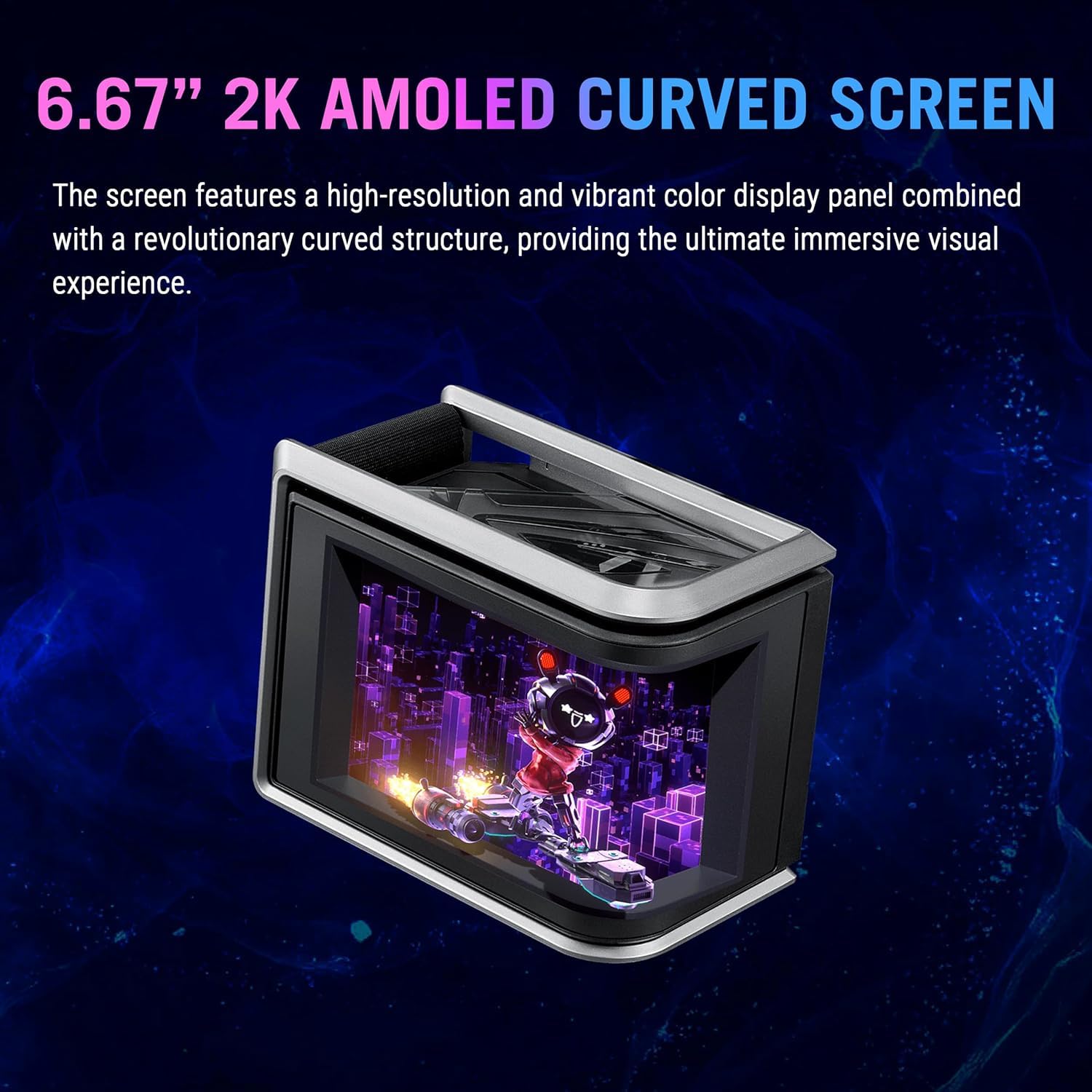 Amazon.co.jp: ROG Ryuo IV SLC 360 ARGB。 : パソコン・周辺機器
