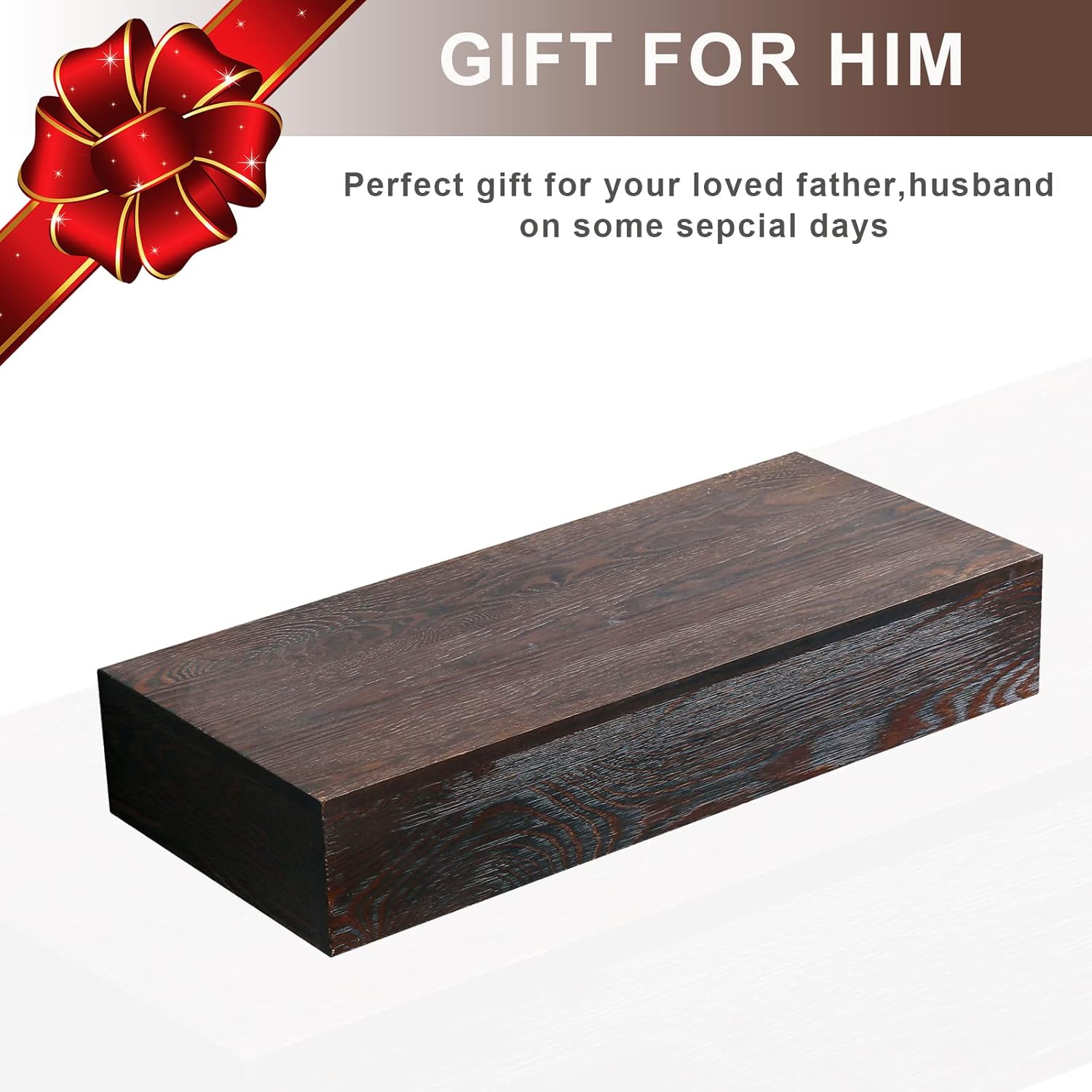 https://m.media-amazon.com/images/I/71fmKQJB5AL._AC_SL1500_.jpg