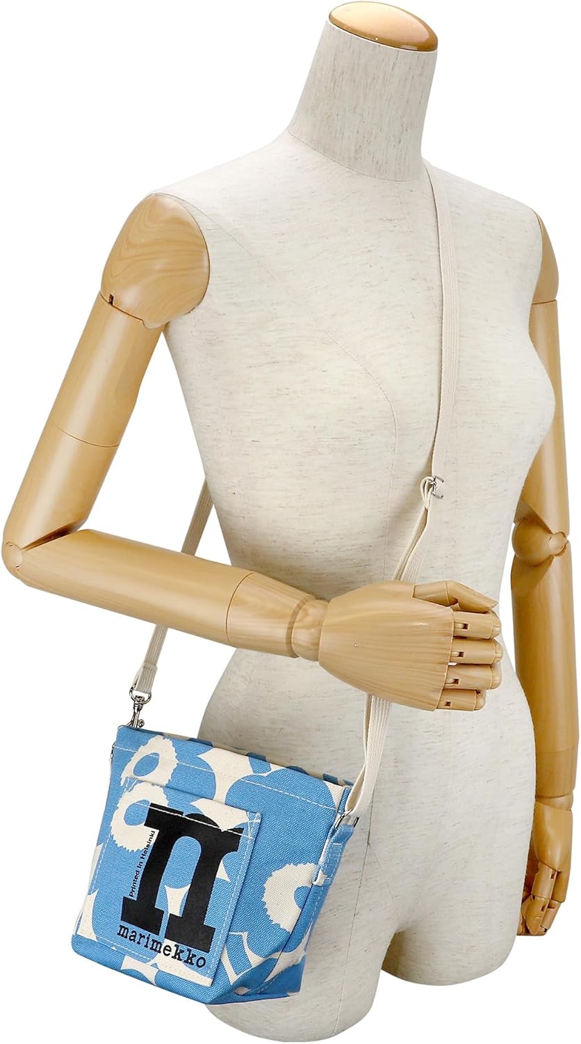 TW旦つぐみさんのブランド新品同様カーキカーゴパンツフリーサイズ