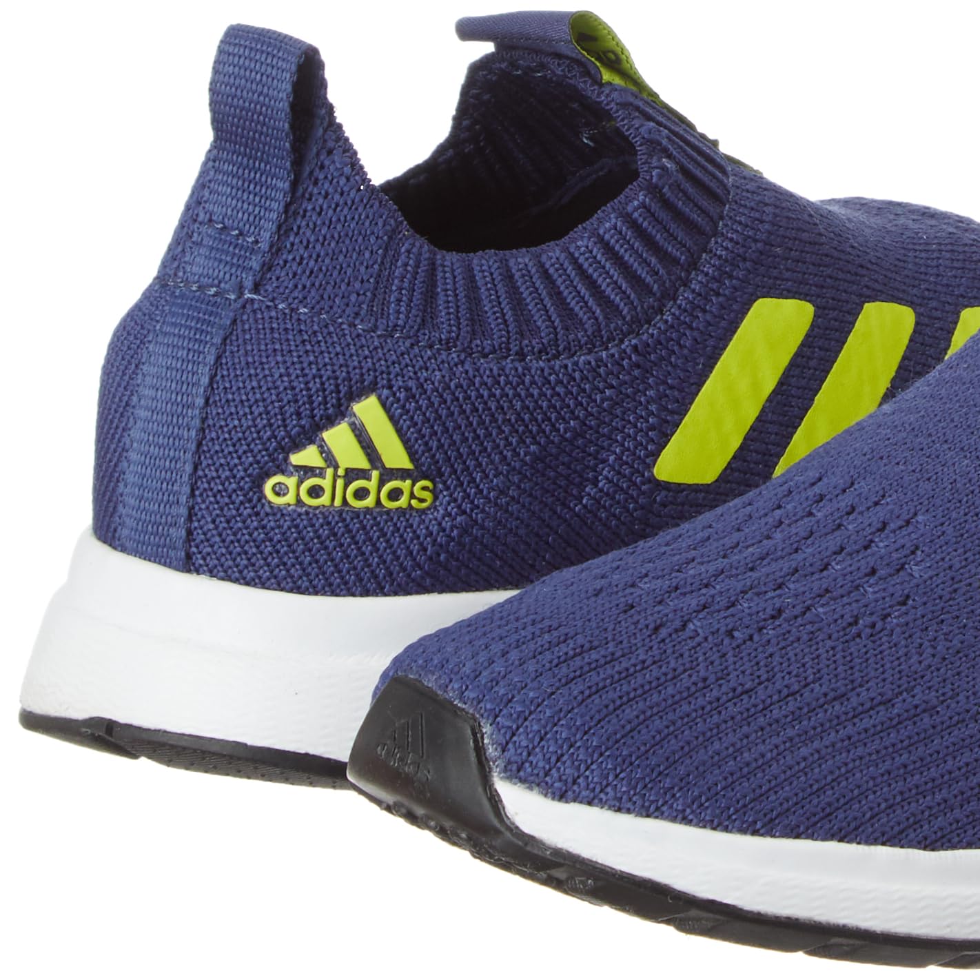 Adidas Unisex-Child Adiron 1.0 K Running Shoes 3 71fmLF7kA2L. SL1422