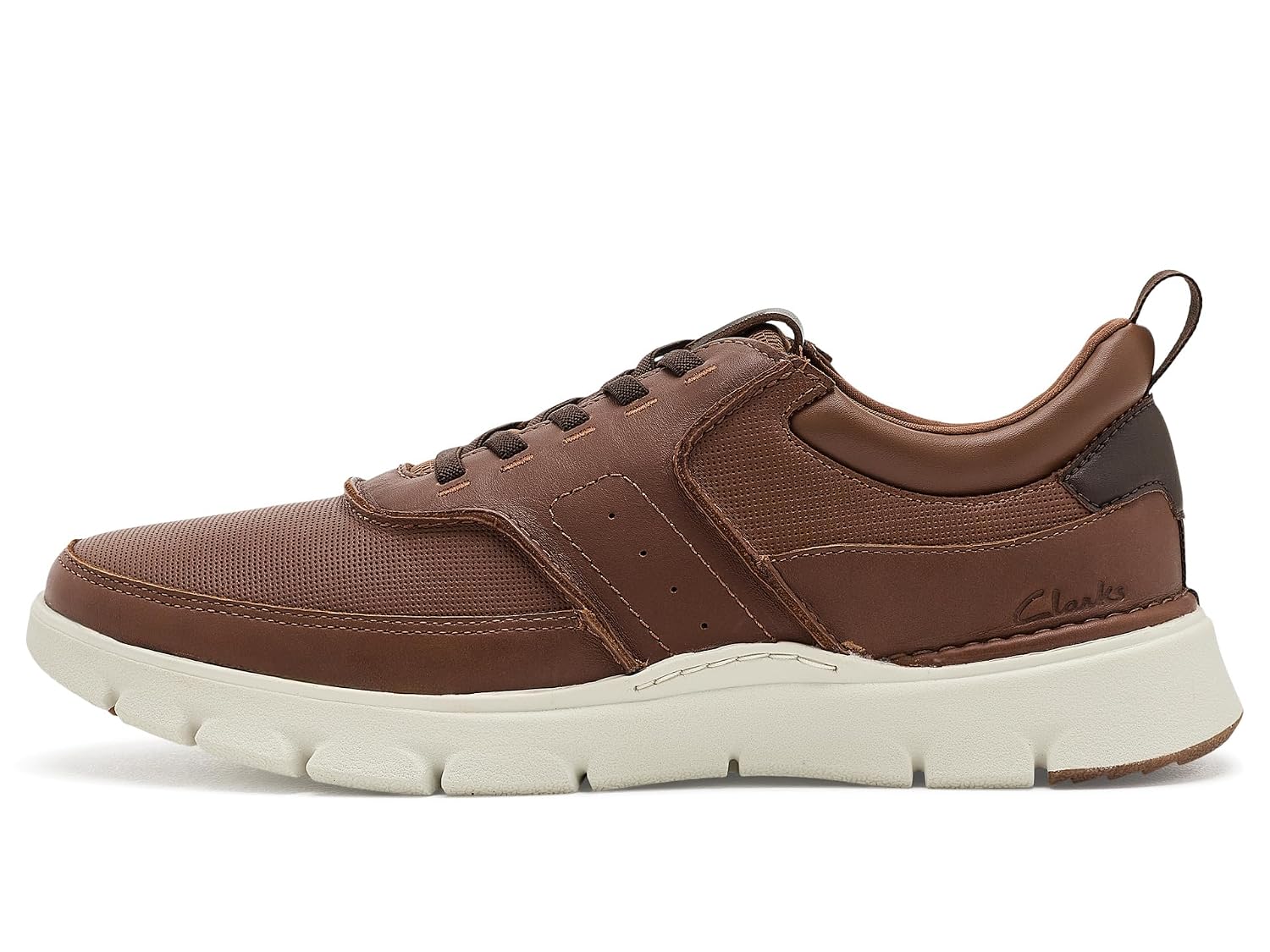 Clarks Step 365 Style - thumbnail 8