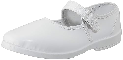 PARAGON Girls Formal Shoes