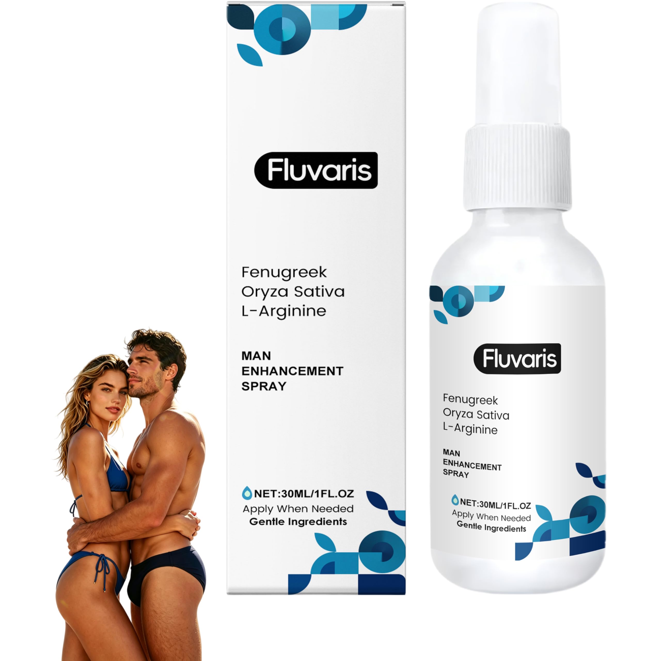 Amazon.com: 22 HOBBIES 2026 New Seaweed Extract for Men-Male