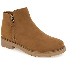 ESPRIT Womens Saige