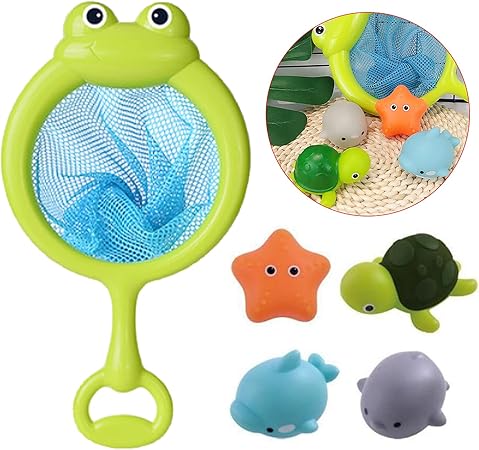 Amazon Co Jp お風呂おもちゃ 水遊び 水に浮遊する動物達 センサーライト 掬い網 漁獲ごっこおもちゃ 子供用入浴玩具 ベビー魚つかみ取りゲームセット 浮遊する動物型お風呂おもちゃ ライト付きキャッチネット ロングハンドル おもちゃ Amazon Co Jp お風呂おもちゃ 水遊び 水に浮遊する動物達 センサーライト 掬い網 漁獲ごっこおもちゃ 子供用入浴玩具 ベビー魚つかみ取りゲームセット 浮遊する動物型お風呂おもちゃ ライト付きキャッチネット ロングハンドル おもちゃ