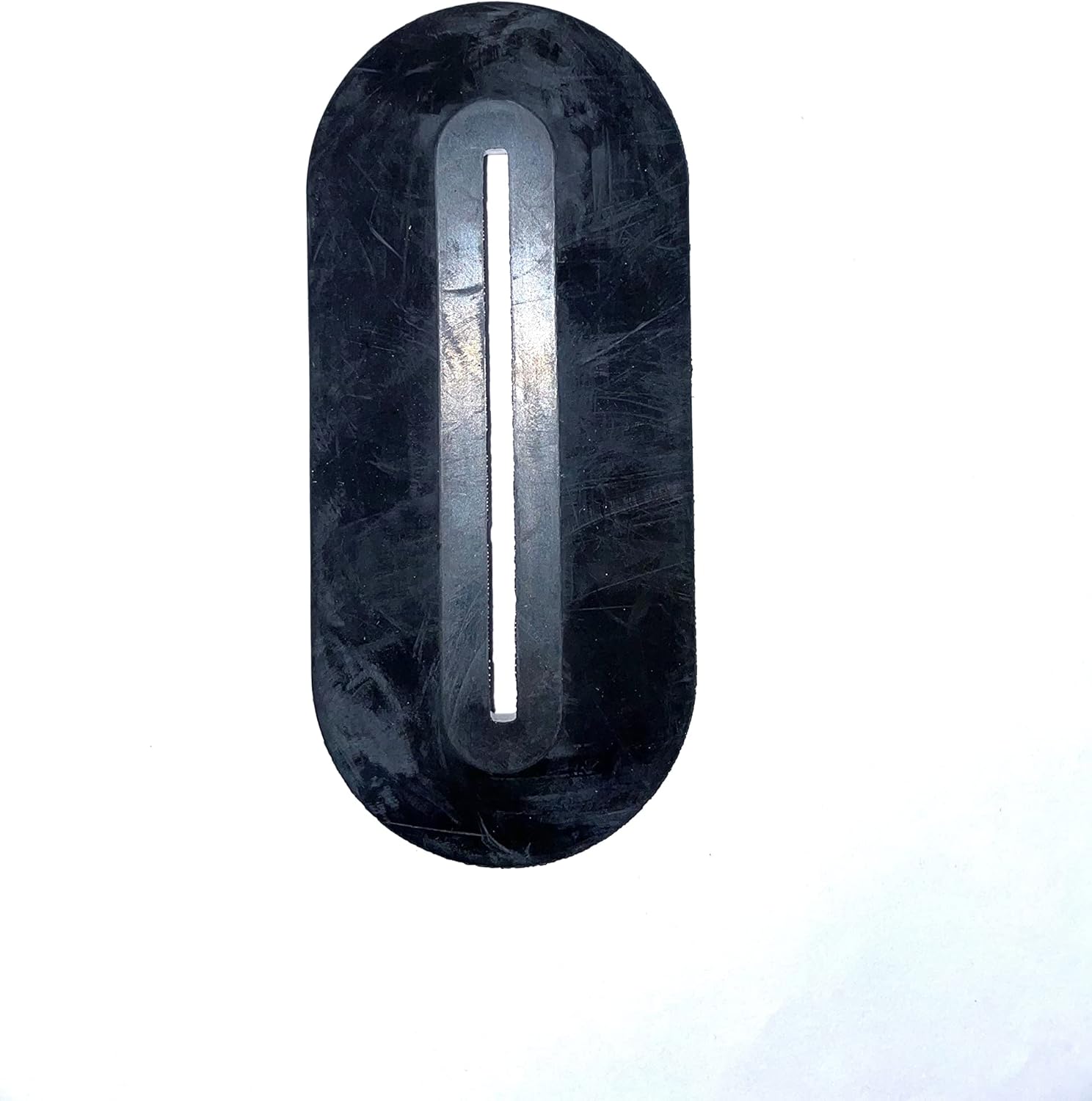 Lincoln Electric 9SS12934 Cover Seal