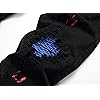 Product Photo 5