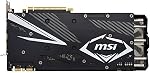 MSI GTX 1070 TI Duke 8G Graphic Cards