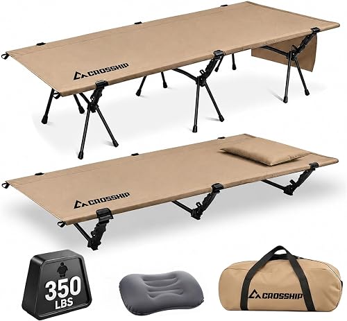 best xl camping cot in Jacksonville, FL best xl camping cot in Jacksonville, FL