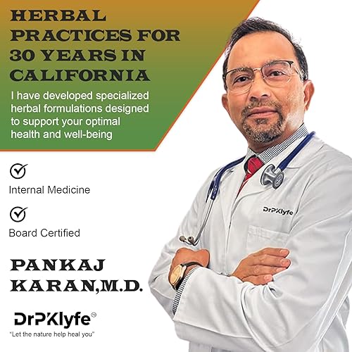 Miniatura 8 de Ashwagandha Complex 5-1 Mezcla con suplemento de Rhodiola Rosea, raíz de maca, albahaca sagrada, ginseng siberiano para aliviar el estrés,