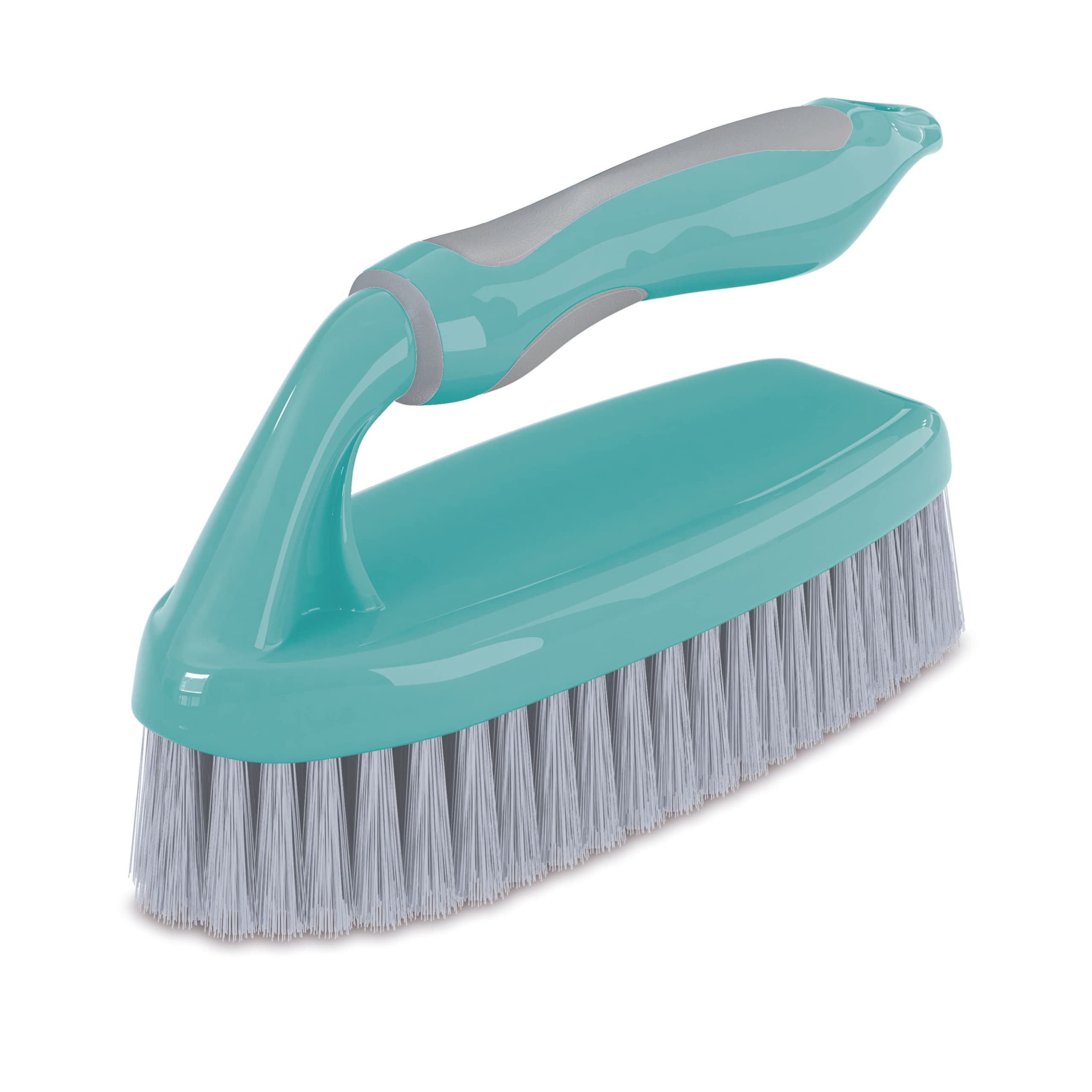 Flash Limp - Escova Para Roupas - LAV6593 | Amazon.com.br