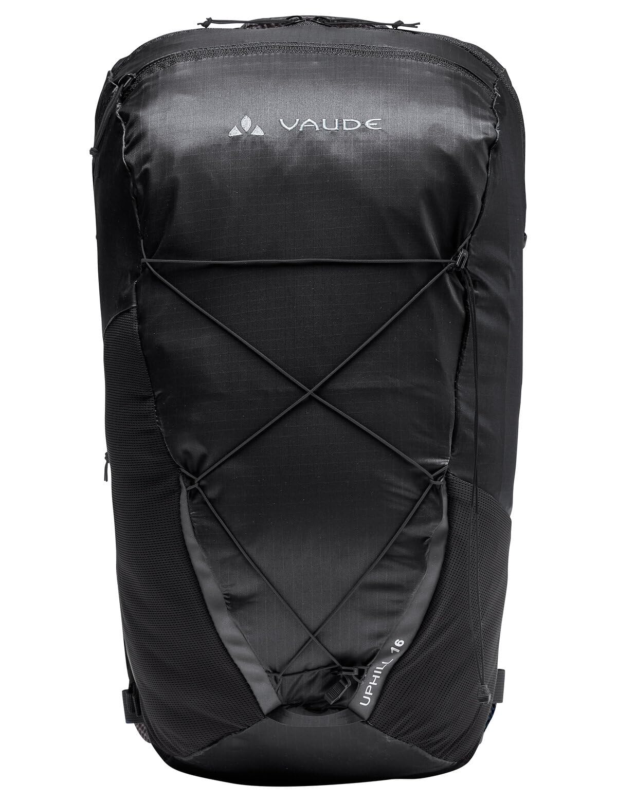 VAUDE Uphill 16 plecak unisex