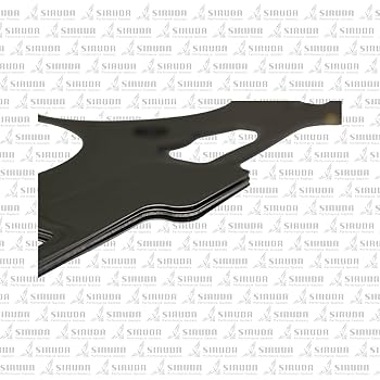 みく！！！ Zx200-3 4HK1t Engine Camshaft Position Sensor Connector